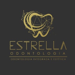 Estrella Odontologia