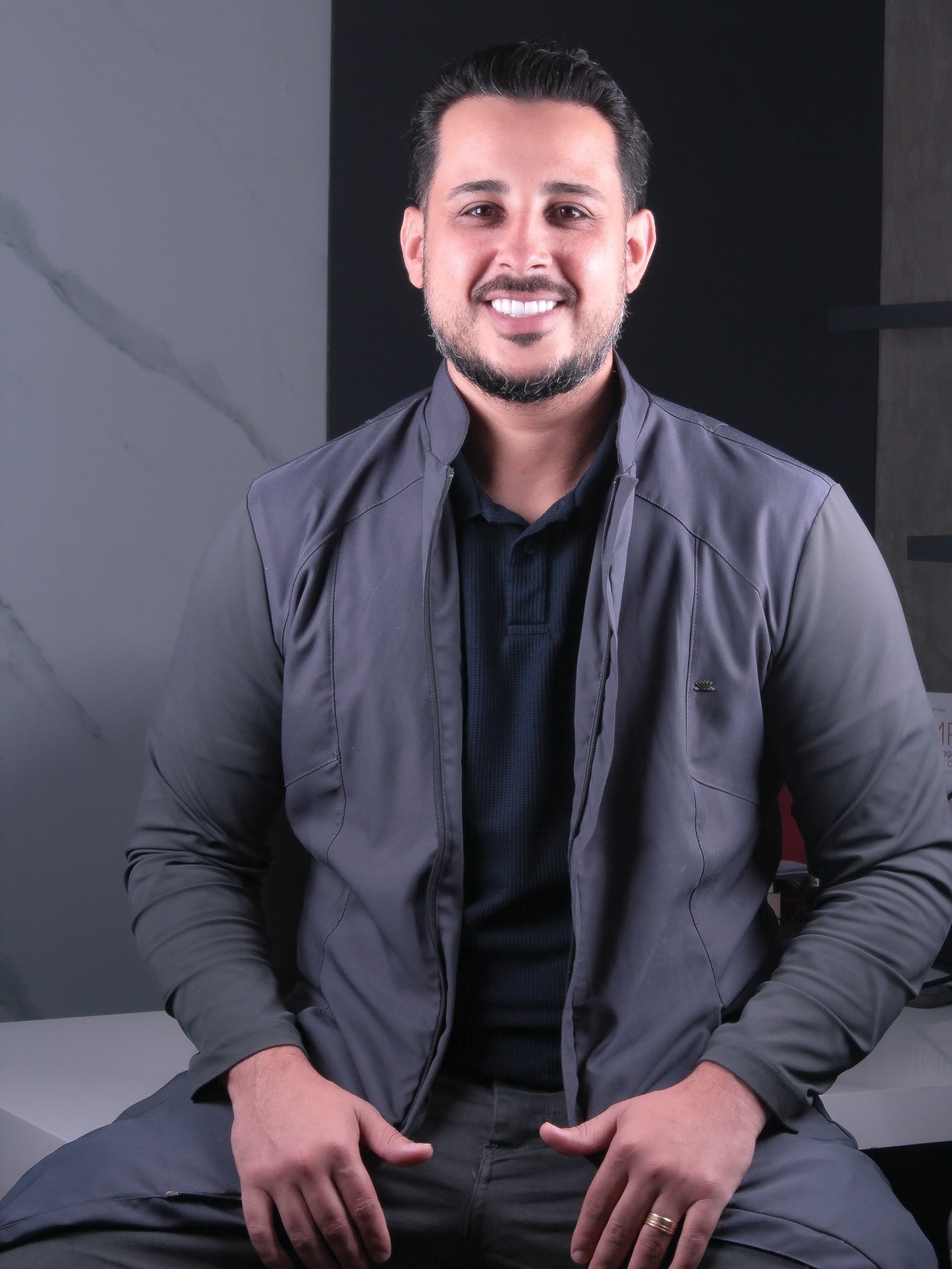 Gabriel Victor Estrela